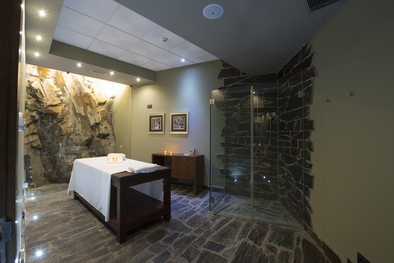 Hotel Vila Gale Douro