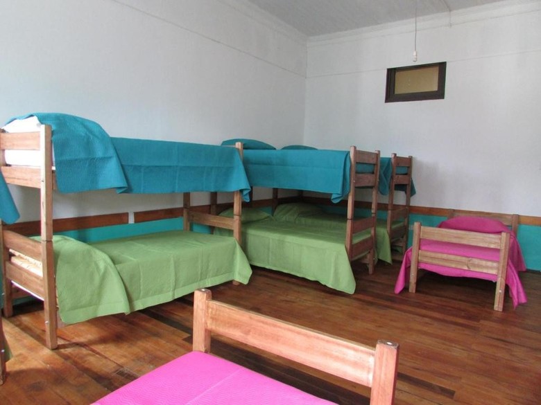 Hostal Pepe
