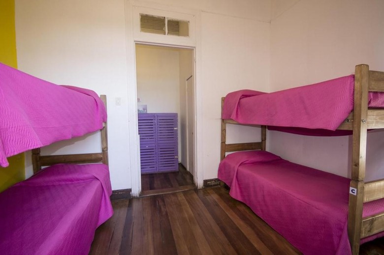 Hostal Pepe