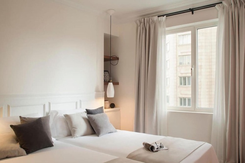 Dear Hotel Madrid