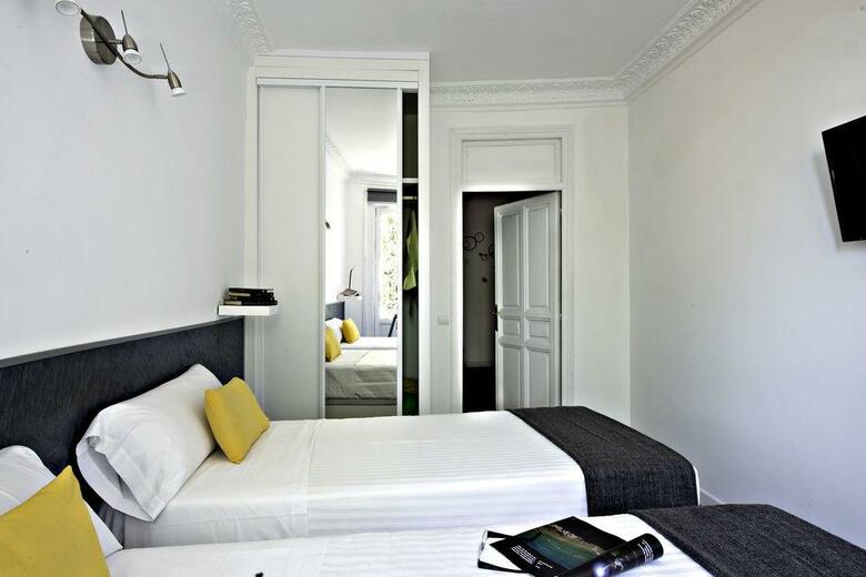 Apartamento Roisa Centro