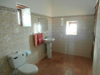 Hotel Riad Itri