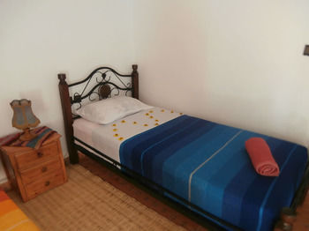Hotel Riad Itri