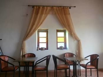 Hotel Riad Itri