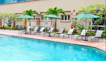 Oakwood Park Hotels