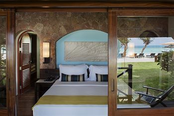 Paradise Sun Hotel