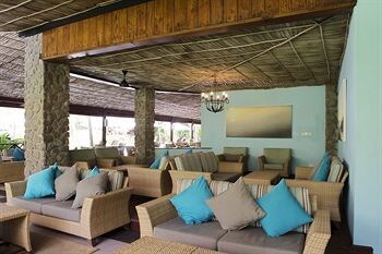 Paradise Sun Hotel