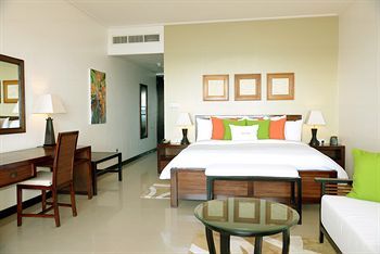 Apartamento Doubletree By Hilton Seychelles - Allamanda Resort & Spa