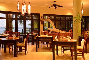 Apartamento Doubletree By Hilton Seychelles - Allamanda Resort & Spa