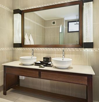 Apartamento Doubletree By Hilton Seychelles - Allamanda Resort & Spa