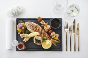 Apartamento Doubletree By Hilton Seychelles - Allamanda Resort & Spa