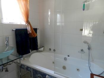 Hotel Sleepers Villa