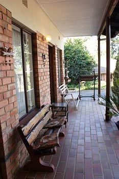 Bed & Breakfast Abbots Cove