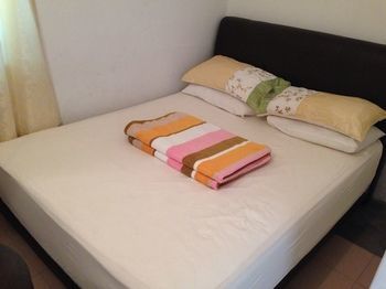 Rasa Motel