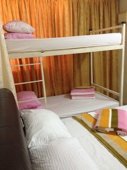 Rasa Motel