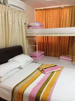 Rasa Motel