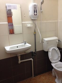 Rasa Motel