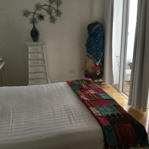 Broadbeach Holiday Apartments