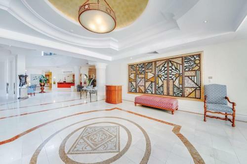 Broadbeach Holiday Apartments