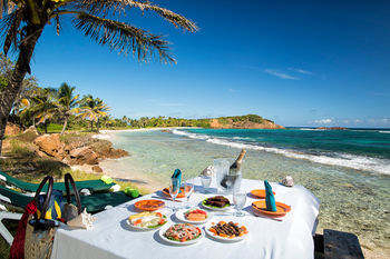Hotel Palm Island Resort All Inclusive