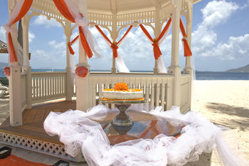 Hotel Palm Island Resort All Inclusive