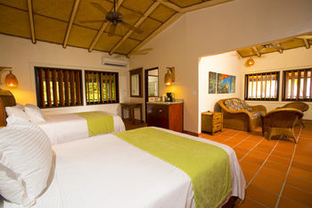 Hotel Palm Island Resort All Inclusive