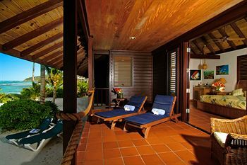 Hotel Palm Island Resort All Inclusive