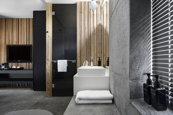 Hotel Pod Camps Bay