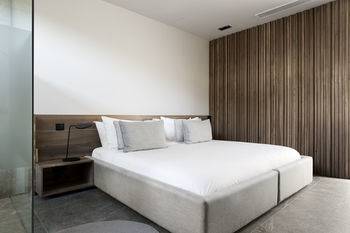 Hotel Pod Camps Bay