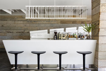 Hotel Pod Camps Bay