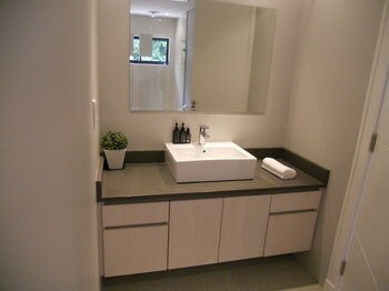 Apartamento Casablanca