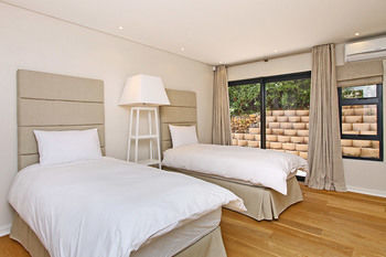Apartamento Casablanca