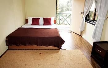 Posada Kinabalu Private Lodges