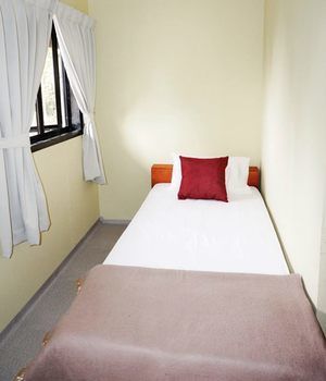 Posada Kinabalu Private Lodges