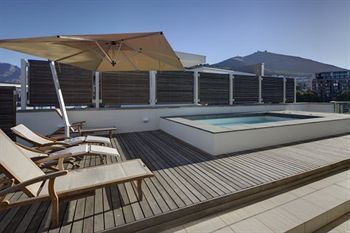 Lawhill Luxury Apartments