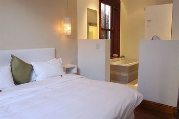 Hotel Cape Diem Lodge