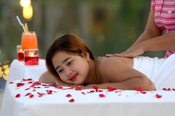 Royal Naypyitaw Hotel