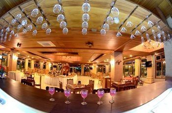 Royal Naypyitaw Hotel