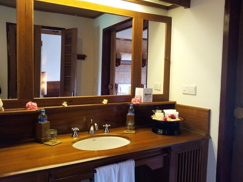 Hotel Inle Lake View