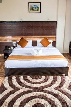 Hotel Point