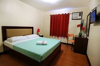 Cbd Plaza Hotel