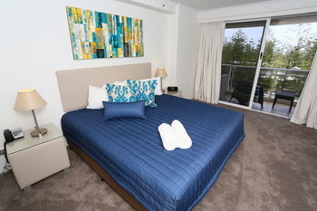 Apartamento Oscar On Main Resort