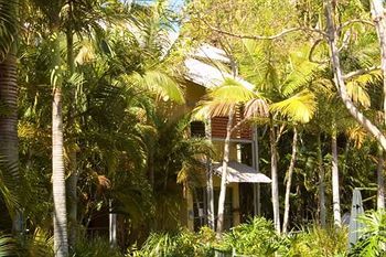 Hotel Diamond Sands Resort