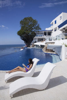 Hotel Vitalis Villas