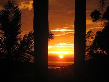 Ocean View Motor Inn