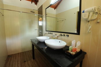 Hotel Melheim Kandy