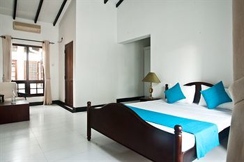 Lavinia Villa