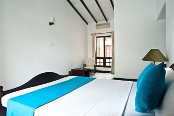 Lavinia Villa