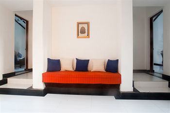 Lavinia Villa