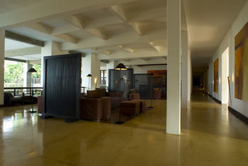 Hotel Jetwing Beach